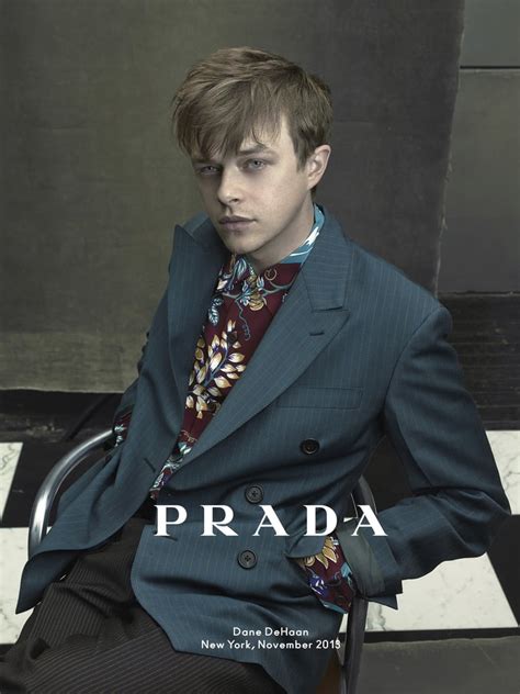 prada ss 2014 men|Prada Men's Spring/Summer 2014 Full Show .